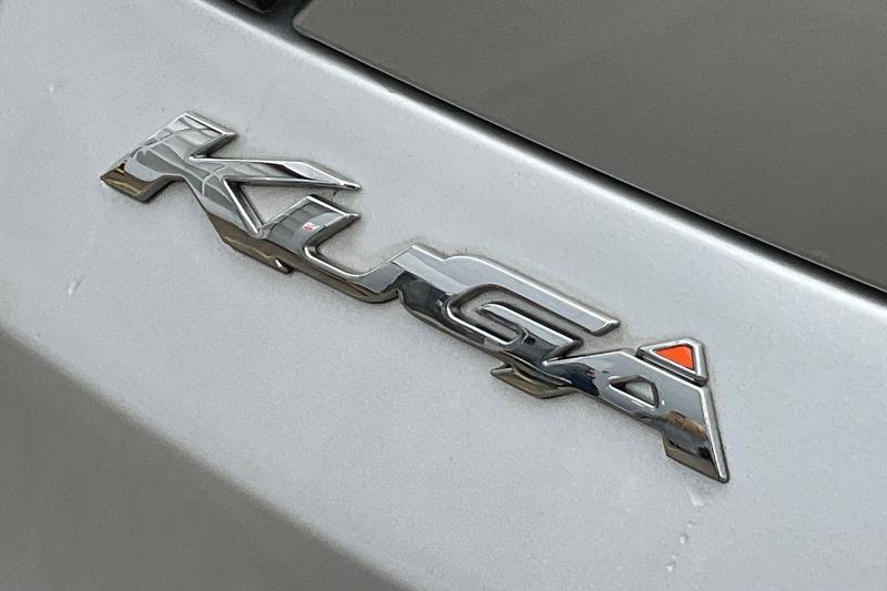 Used Ford Kuga 2019 for sale - 77590000: Photo 38