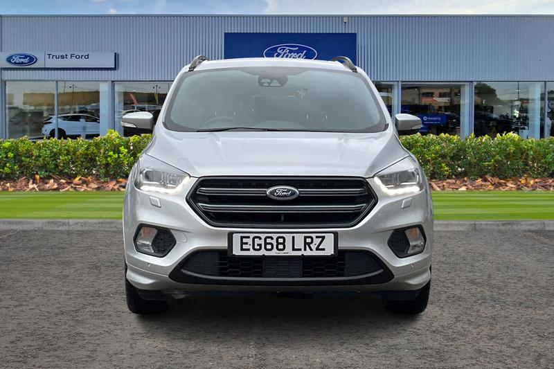 Used Ford Kuga 2019 for sale - 77590000: Photo 6