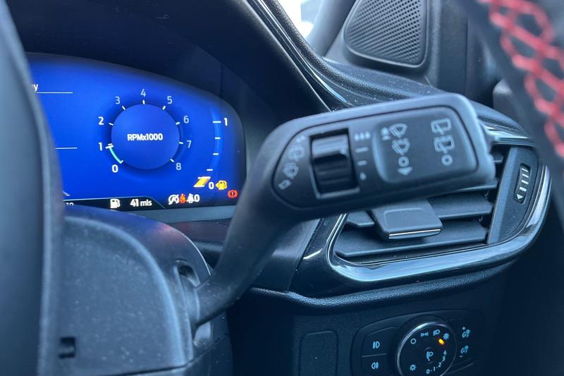 Used Ford Puma 2023 for sale - 77367674: Photo 15