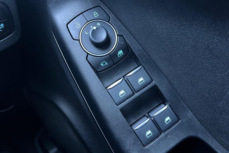Used Ford Puma 2023 for sale - 76181105: Photo 16