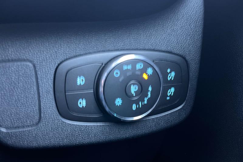 Used Ford Puma 2023 for sale - 76181105: Photo 32
