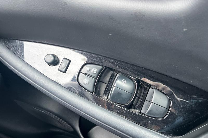 Used Nissan Leaf 2019 for sale - 77462473: Photo 16