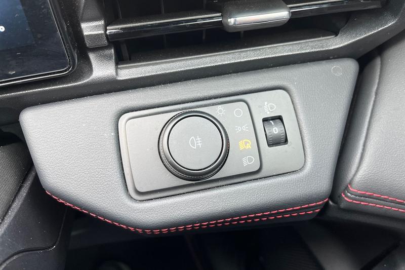 Used Ford Puma 2025 for sale - 77607544: Photo 31