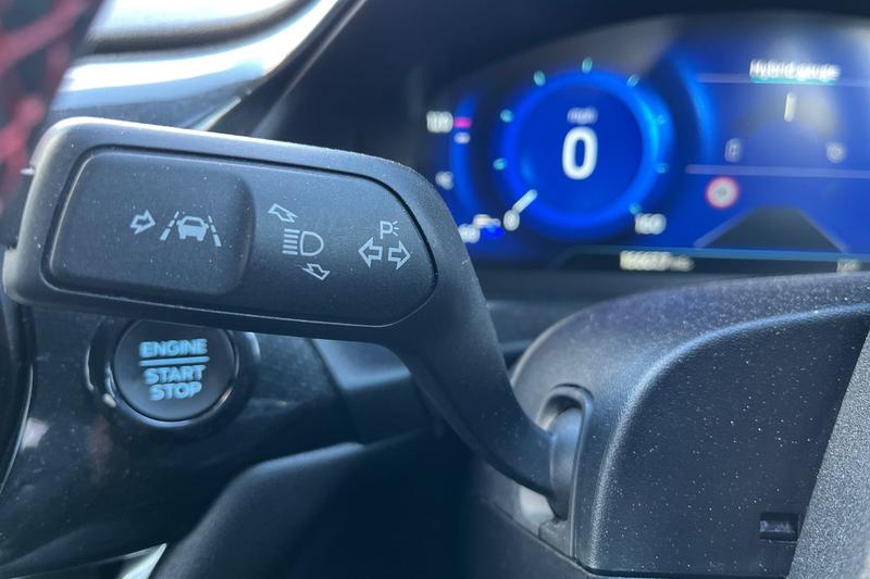 Used Ford Puma 2023 for sale - 76895374: Photo 14