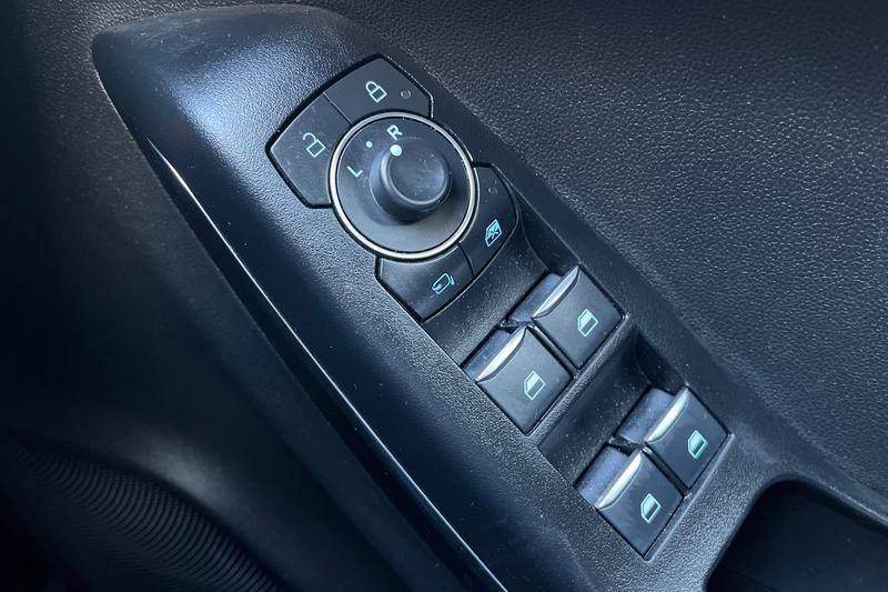 Used Ford Puma 2023 for sale - 76895374: Photo 16