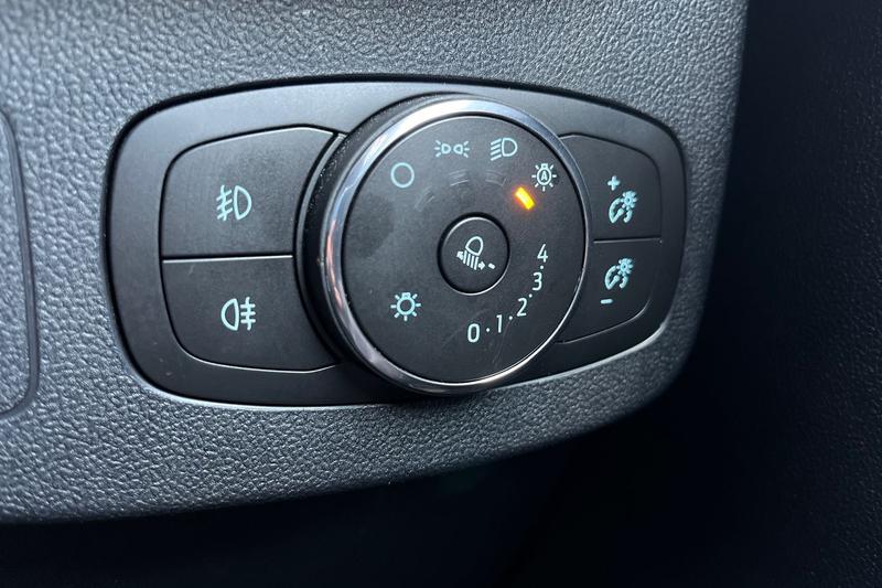 Used Ford Puma 2023 for sale - 76895374: Photo 31