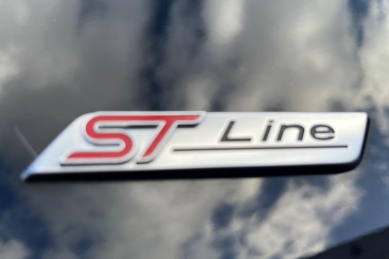 Used Ford Puma 2023 for sale - 76895374: Photo 40