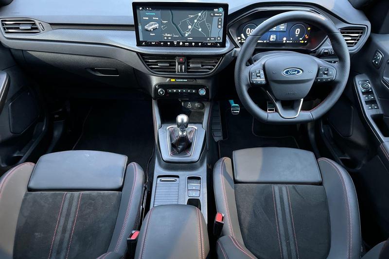 Used Ford Kuga 2025 for sale - 77457254: Photo 10