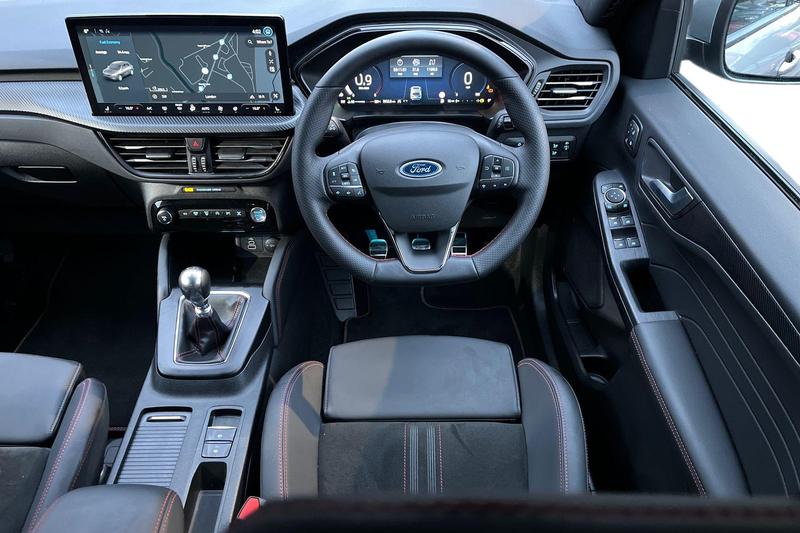 Used Ford Kuga 2025 for sale - 77457254: Photo 11