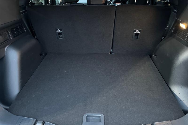 Used Ford Kuga 2025 for sale - 77457254: Photo 21