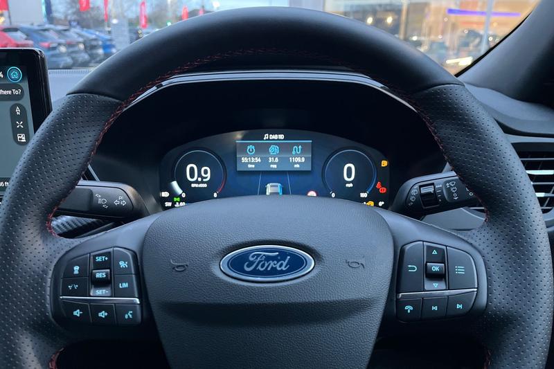 Used Ford Kuga 2025 for sale - 77457254: Photo 23