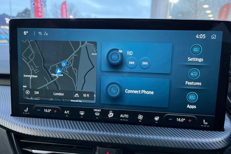 Used Ford Kuga 2025 for sale - 77457254: Photo 25