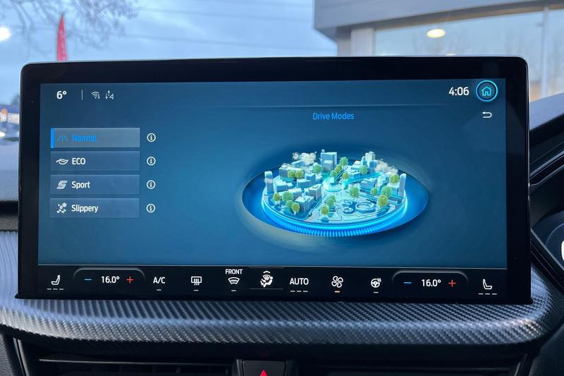 Used Ford Kuga 2025 for sale - 77457254: Photo 28