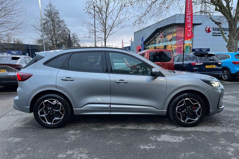 Used Ford Kuga 2025 for sale - 77457254: Photo 36