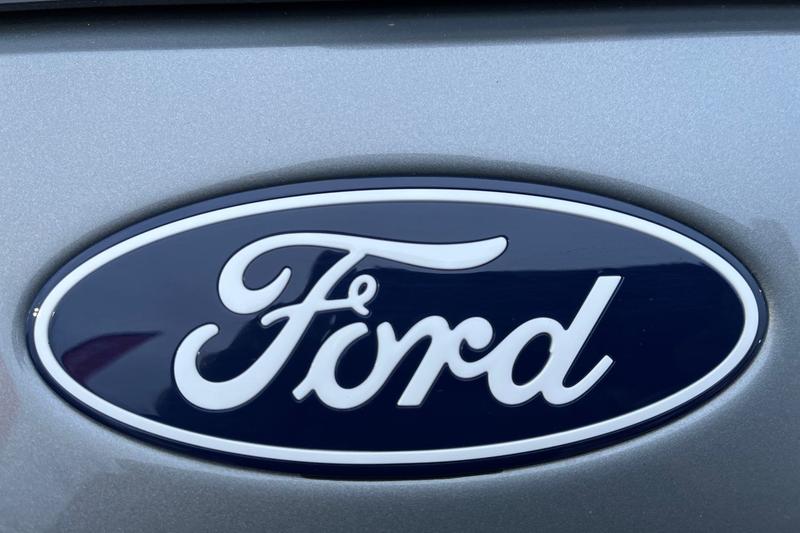 Used Ford Kuga 2025 for sale - 77457254: Photo 40