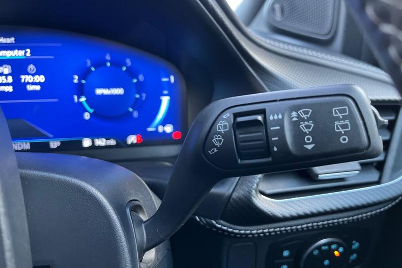 Used Ford Puma 2021 for sale - 77128166: Photo 15