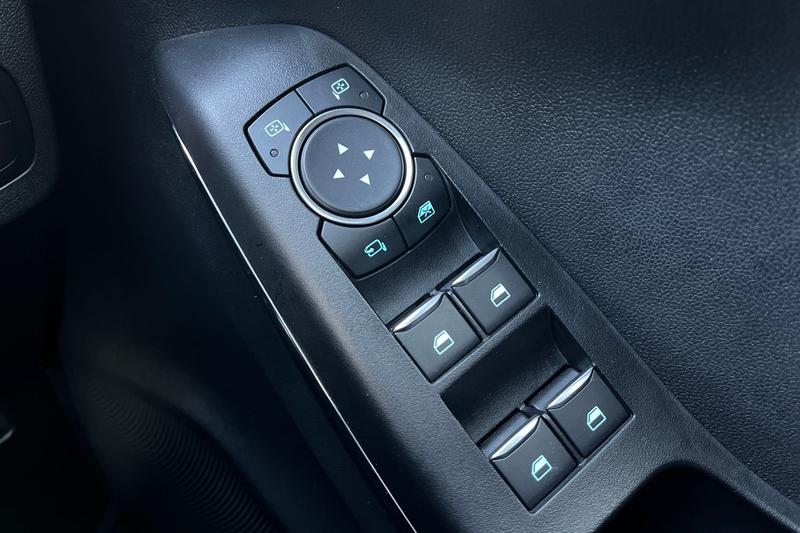 Used Ford Puma 2021 for sale - 77128166: Photo 16