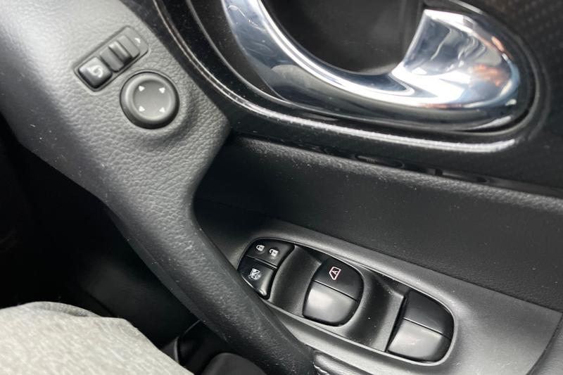 Used Nissan X-Trail 2019 for sale - 76960754: Photo 16