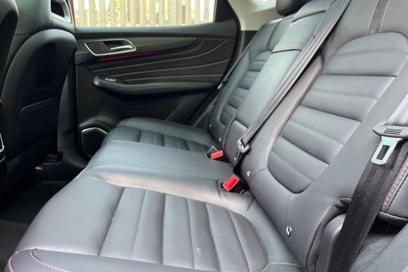 Used MG MG HS 2023 for sale - 77763526: Photo 20