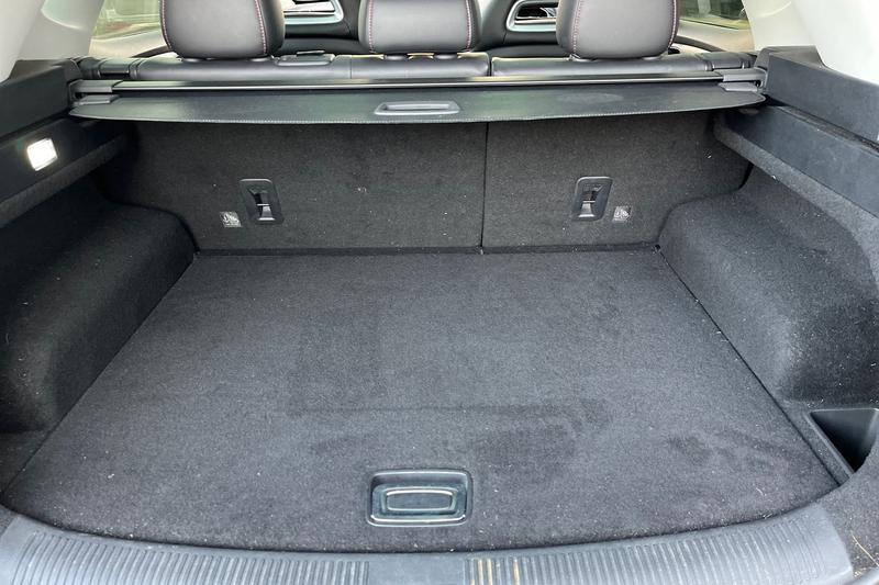 Used MG MG HS 2023 for sale - 77763526: Photo 21