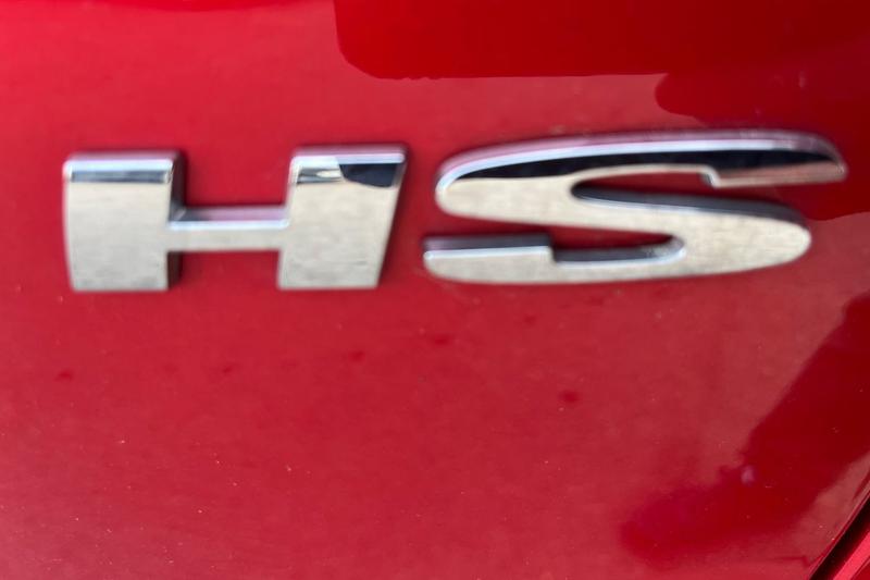 Used MG MG HS 2023 for sale - 77763526: Photo 39