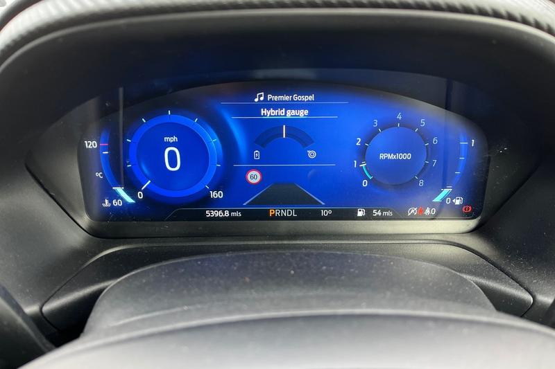 Used Ford Puma 2023 for sale - 77804511: Photo 13