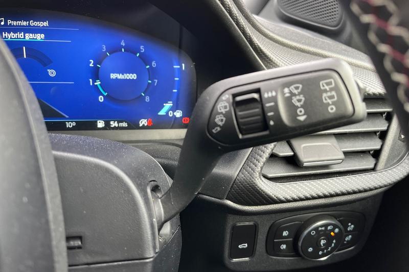 Used Ford Puma 2023 for sale - 77804511: Photo 15