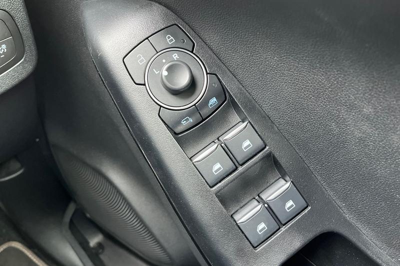 Used Ford Puma 2023 for sale - 77804511: Photo 16