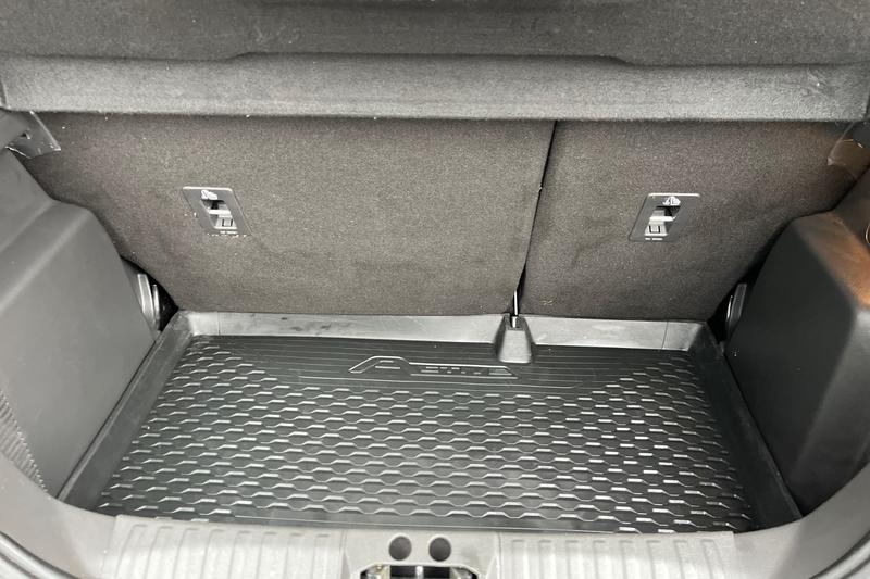 Used Ford Ka+ 2019 for sale - 77804507: Photo 21