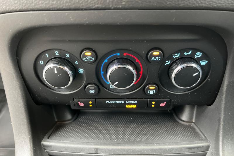 Used Ford Ka+ 2019 for sale - 77804507: Photo 29