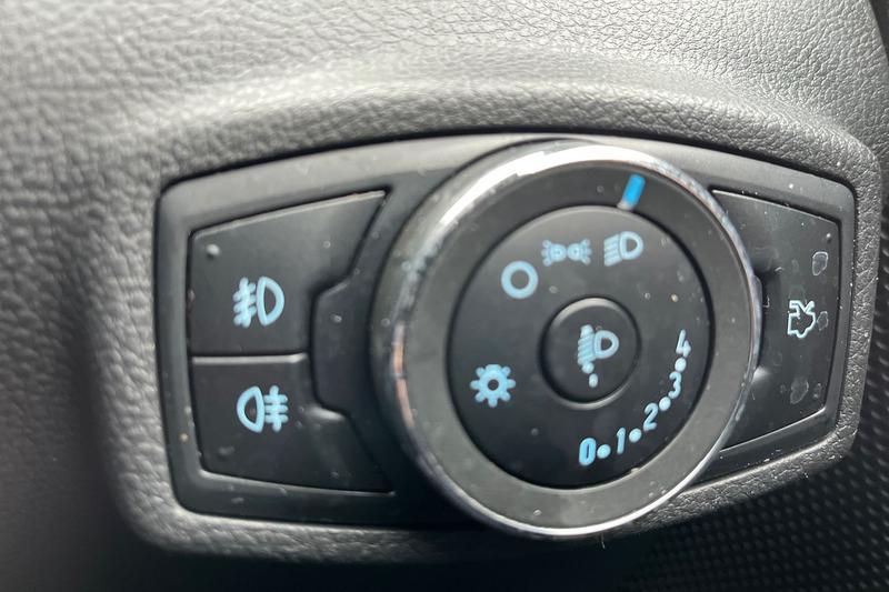 Used Ford Ka+ 2019 for sale - 77804507: Photo 30