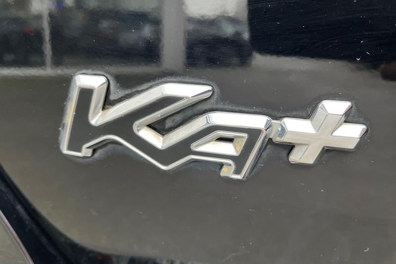 Used Ford Ka+ 2019 for sale - 77804507: Photo 40