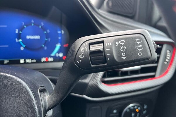 Used Ford Puma 2022 for sale - 75244778: Photo 15