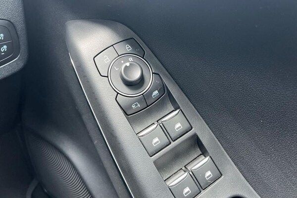 Used Ford Puma 2022 for sale - 75244778: Photo 16