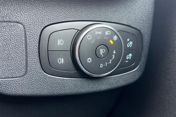Used Ford Puma 2022 for sale - 75244778: Photo 30