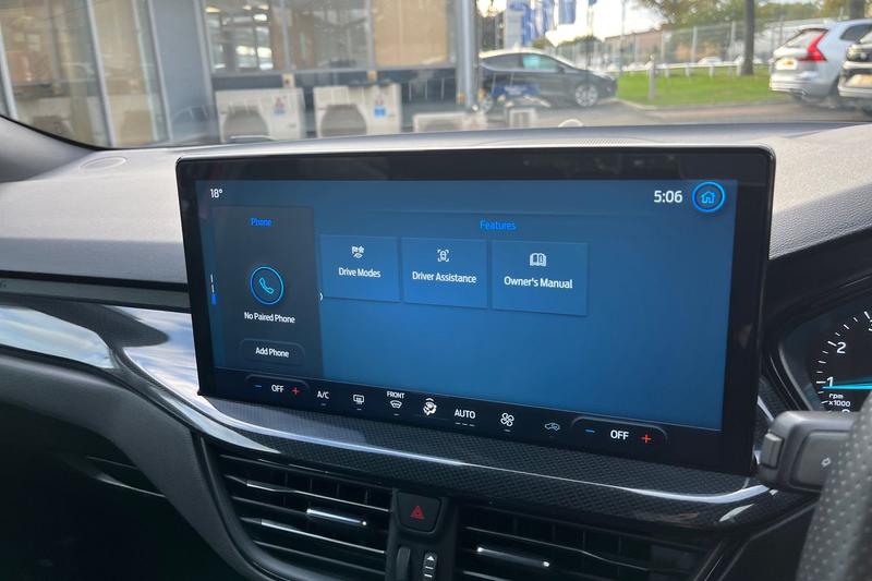 Used Ford Focus for sale - 77685136: Photo 28