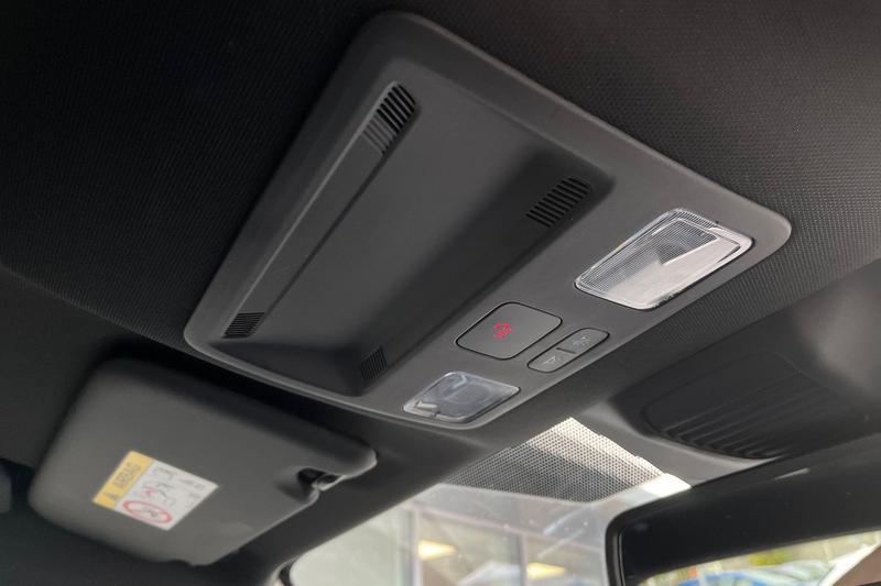 Used Ford Focus for sale - 77685136: Photo 39