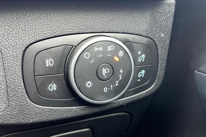 Used Ford Focus 2018 for sale - 76467794: Photo 31