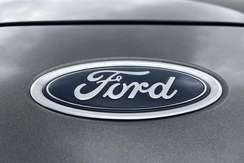 Used Ford Focus 2018 for sale - 76467794: Photo 40