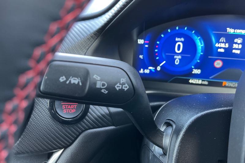 Used Ford Puma 2023 for sale - 77381557: Photo 14