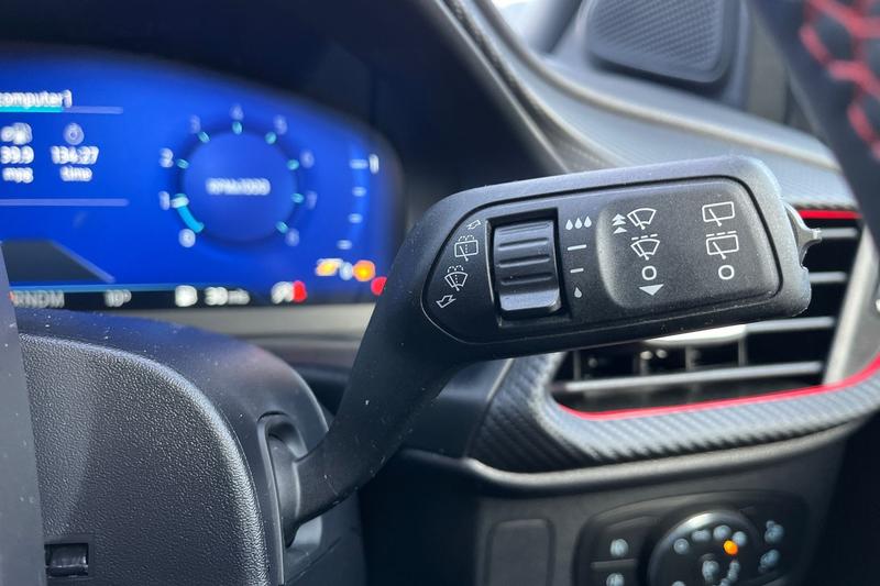 Used Ford Puma 2023 for sale - 77381557: Photo 15