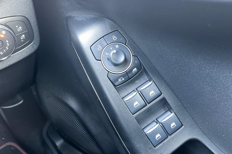 Used Ford Puma 2023 for sale - 77381557: Photo 16