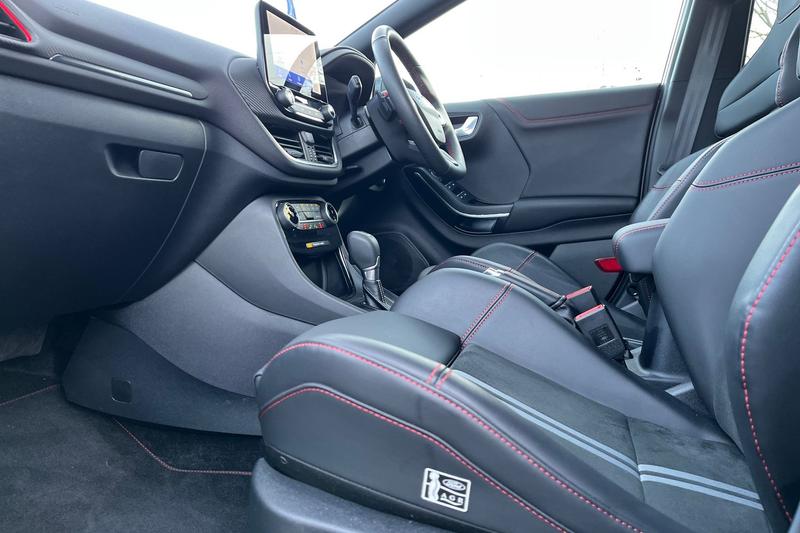 Used Ford Puma 2023 for sale - 77381557: Photo 18