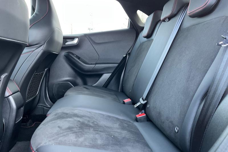 Used Ford Puma 2023 for sale - 77381557: Photo 20