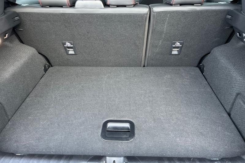 Used Ford Puma 2023 for sale - 77381557: Photo 21