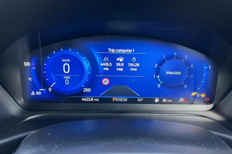 Used Ford Puma 2023 for sale - 77381557: Photo 24