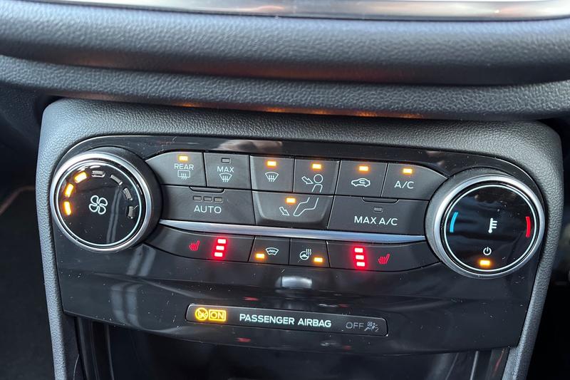 Used Ford Puma 2023 for sale - 77381557: Photo 29