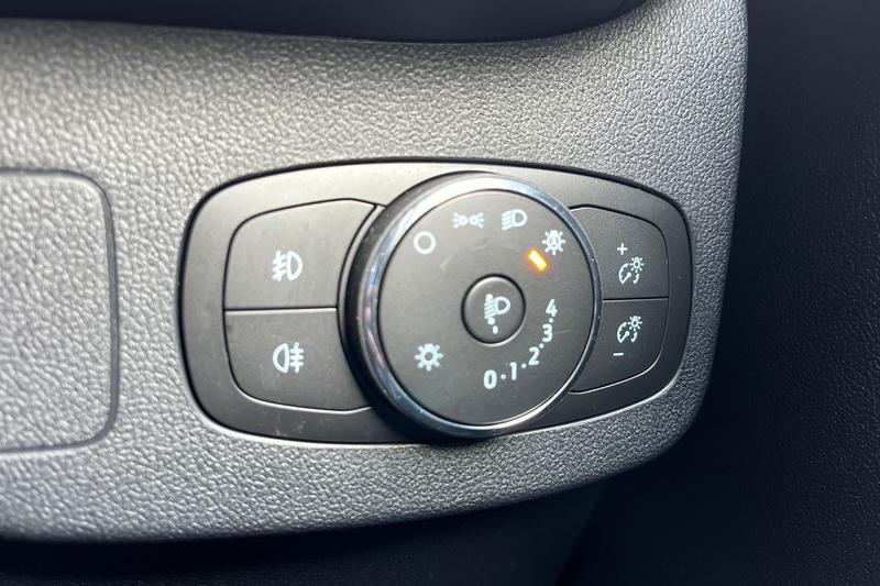 Used Ford Puma 2023 for sale - 77381557: Photo 30