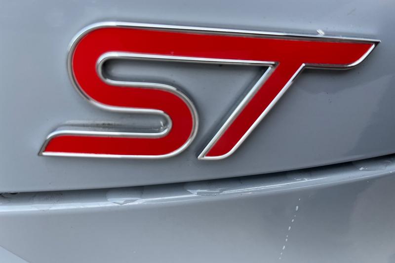 Used Ford Puma 2023 for sale - 77381557: Photo 39