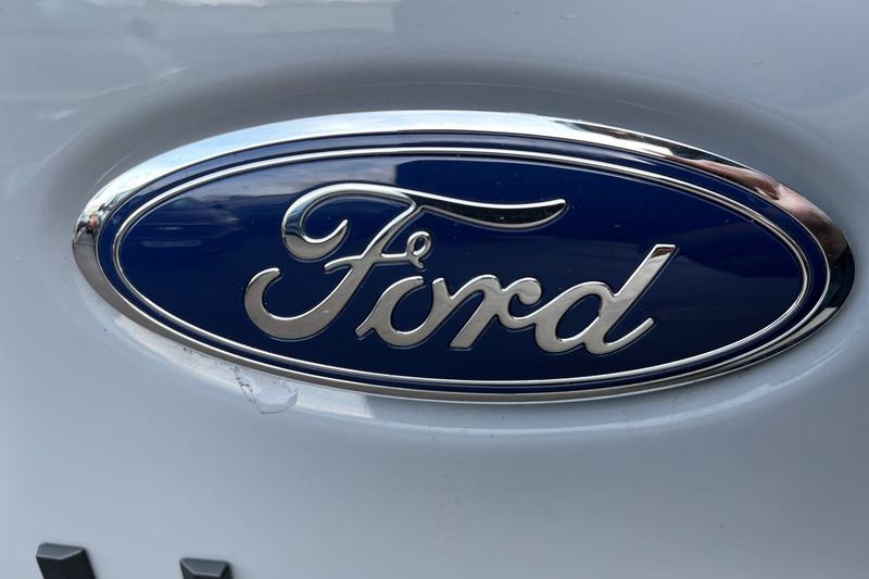 Used Ford Puma 2023 for sale - 77381557: Photo 40